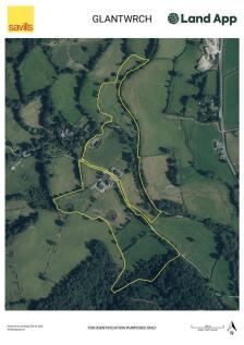 new aerial land plan.jpg