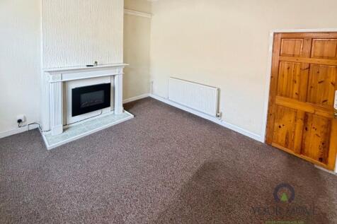Front Room