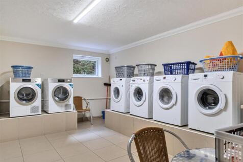 Laundry Room.jpg