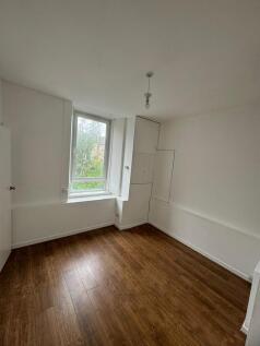Duke Street, Dennistoun photo 4