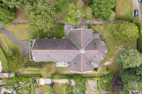 Appt 1 Pen Y Fal Chapel - Final Edits_ Large Maste