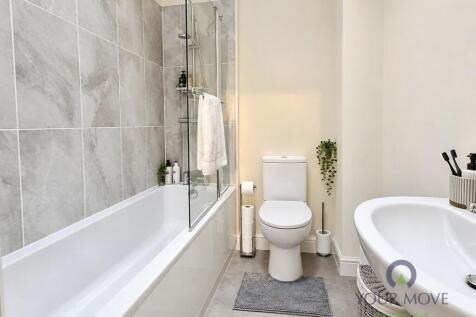 Bower Street, Maidstone, Kent, ME16 photo 5