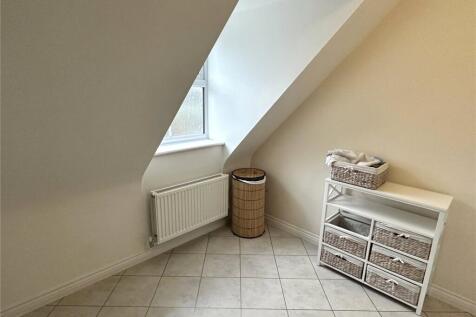 Cherry Tree Drive, Coventry, West Midlands, CV4 photo 4