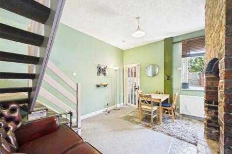 Brailsford Road, Fallowfield, Manchester, M14 photo 3