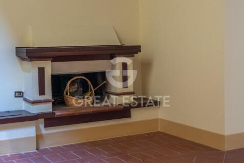 Panorama e Particolari