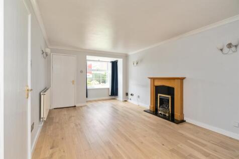 40 Winthorpe Drive_9.jpg