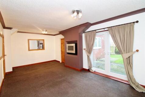 2nd Reception Room.JPG