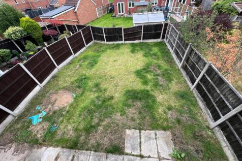 abdcd72a-e942-4https://login4.vebraalto.com/#a7a-9