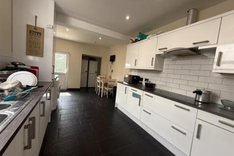 Photo 27-06-2025, 14 17 06.jpg