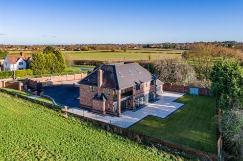 The Latter House-drone-4.jpg