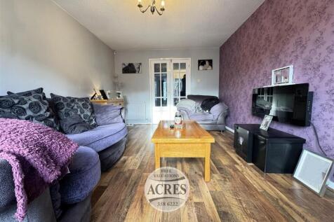 IMG_1794 (Large).jpg