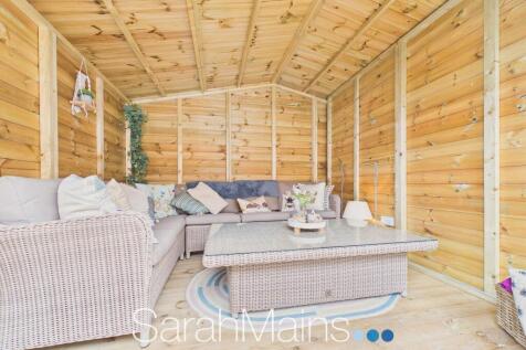 Summer House