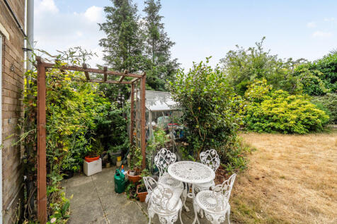 garden4