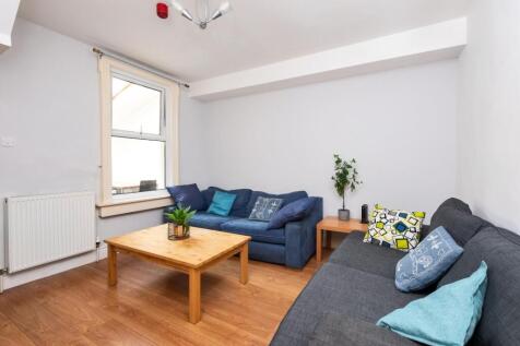 5 Thornbank Place, Bath-2.jpg