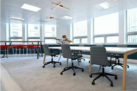 4 temple Row_MeetingRoom.png