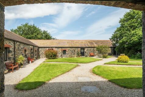 Property Image 23