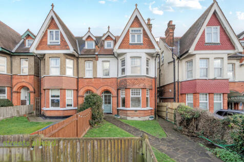 6eab77fc-3e63-46e...