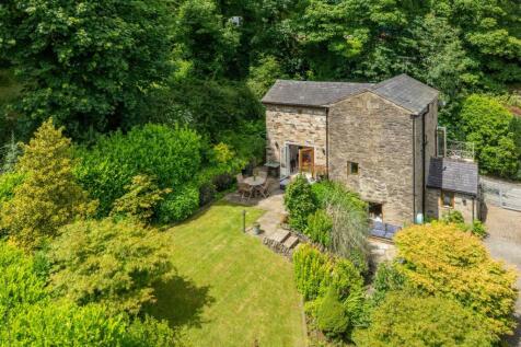 weavers cottage78.jpg