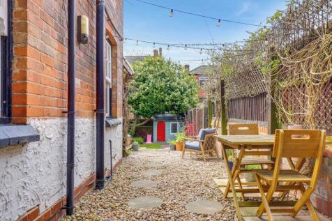 Property Image 34