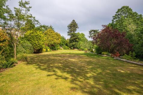 Property Image 37