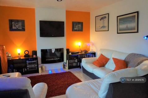 Hutton Avenue, Milton Keynes, MK6 photo 3