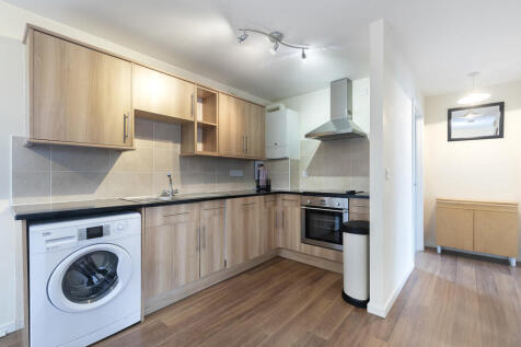 Ashtree Mews, Cheltenham GL51 8EF photo 3