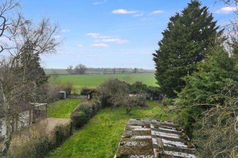 DJI_0516.jpg