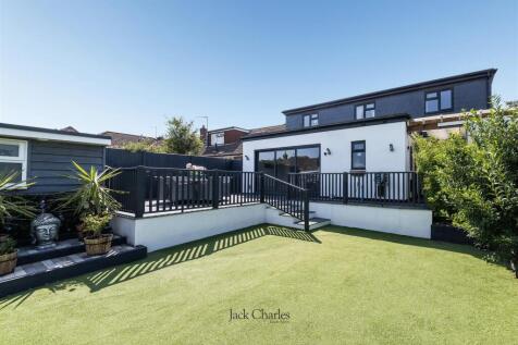 359 Shipbourne Rd, TN10 3EY 021.jpg