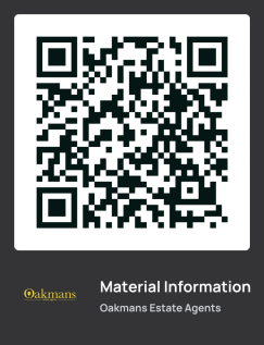 Material Information ¿ scan to view