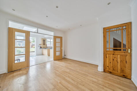 1326411-15-687fb7...