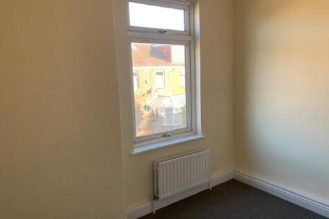 Campbell Road Longsight Manchester photo 5