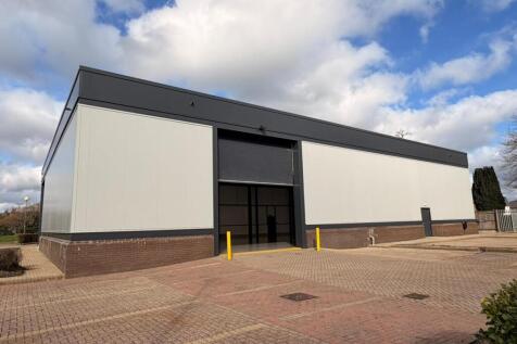 WhatsApp Image 2026-02-24 at 11.55.21.jpeg