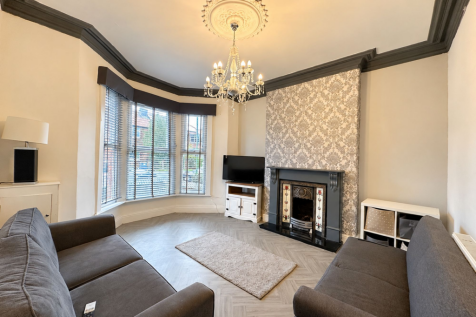 Church Hill Road, Ormskirk, L39 photo 4