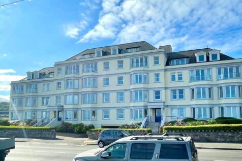 dorchester apts retained.jpg