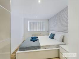 Leslie Bentley House, 66 Parade, Birmingham, B1 photo 5