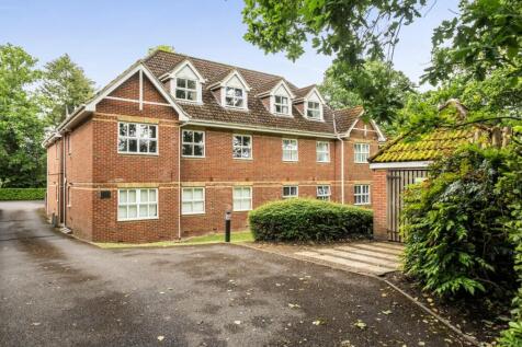 New externals (4).jpg