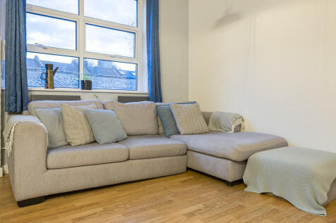 47SouthamptonWay-...