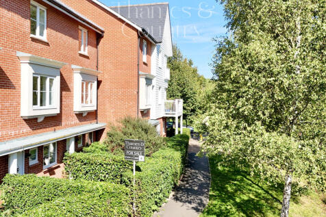 dji_fly_20250919_142048_0093_1758300821877_photo.j