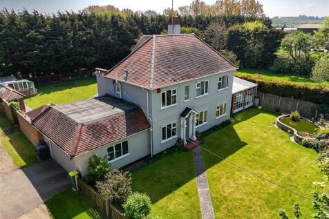 Rectory Grove-5-copy