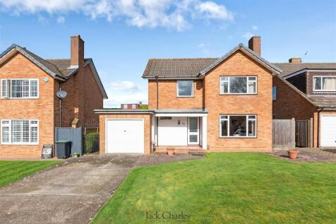69 Higham Lane-36.jpg