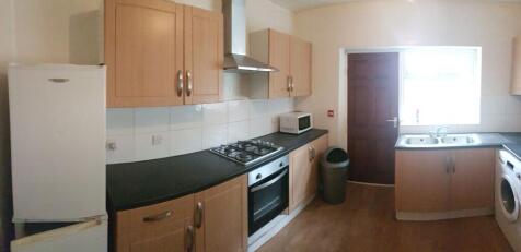 Egerton Road, Manchester photo 4