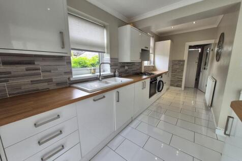 Coleridge Road, Newport,  photo 4