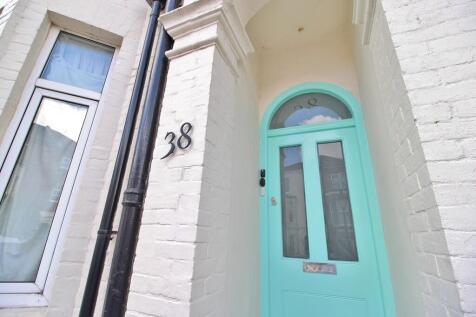 Property Image 11