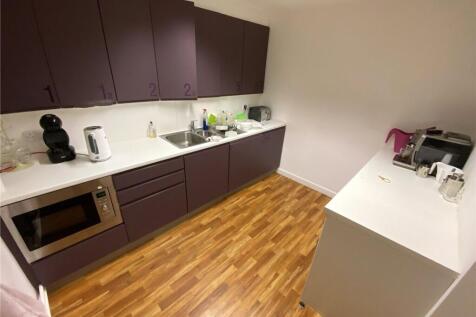 Office to rent Image 8