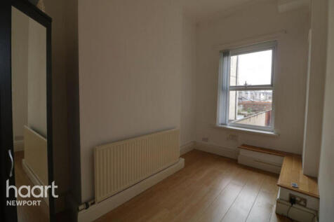Chepstow Road, Newport photo 5