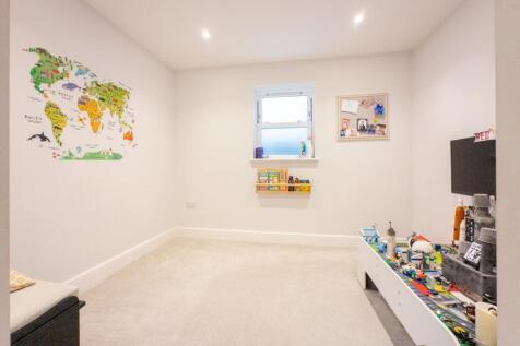 20251114092813 - 2025-11-14_11-44-12 - 101 rosehil