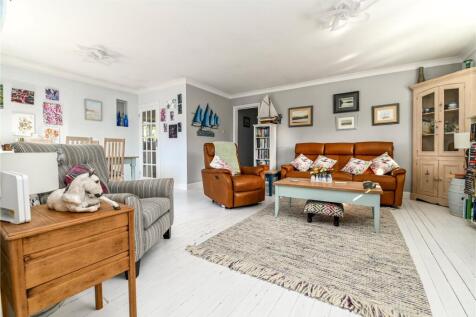 Picture No. 25