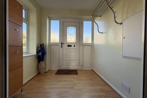 Porch- went wroth court.jpg