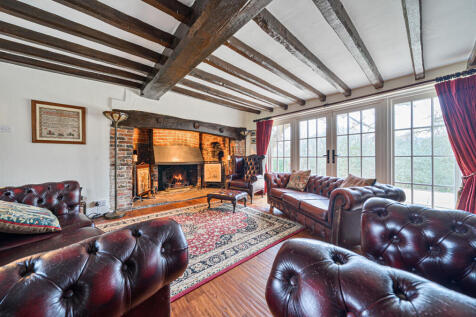 1389384-17-694001...