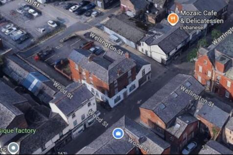 Screenshot 2025-11-12 155135.jpg